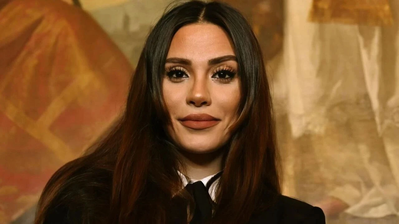 Yılmaz Erdoğan’ın yeni dizisi sete çıktı