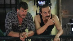 yilmaz-erdogandan-yeni-dizi-setine-hizli-baslangic-1ksX9wH6.jpg