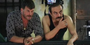 yilmaz-erdogandan-yeni-dizi-setine-hizli-baslangic-1ksX9wH6.jpg