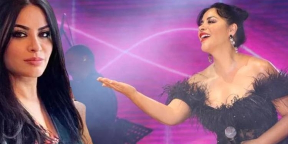 Zara 90 Günlük Mucizeyle 16 Kilo Verdi