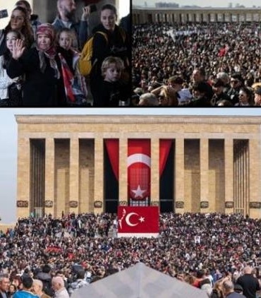 1219148-ziyaretle-anitkabir-rekoru-cn1AtjgU.jpg