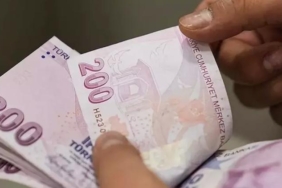 2026-yilinda-asgari-ucrette-sicrama-bekleniyor-859j2eXs.jpg