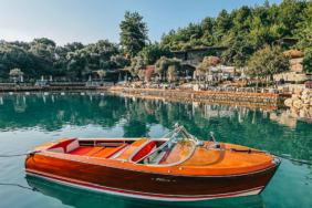 WhatsApp Image 2025-06-11 at 11.26.48