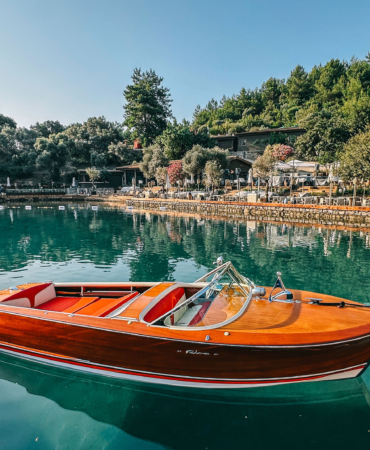 WhatsApp Image 2025-06-11 at 11.26.48