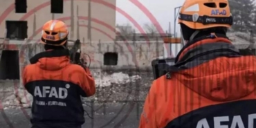afad-tatbikat-ertelendi-huzursuzluk-yalanlandi-mws68mOw.jpg