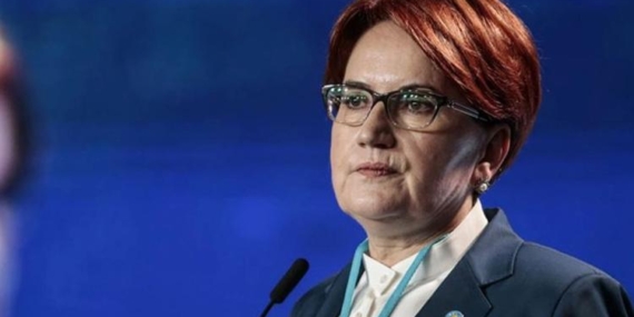 aksener-ogretmenler-gunu-mesajinda-ataturk-vurgusu-sJxBeYSG.jpg