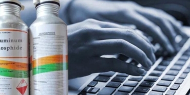 aluminyum-fosfit-tehlike-ve-denetim-krizi-jXiWZkvx.jpg