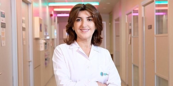 Antibiyotik Direnci Alarmı: Doğru Kullanım Şart