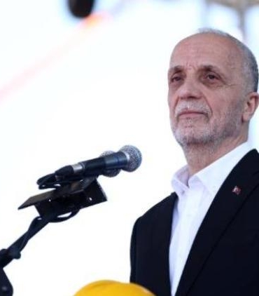 asgari-ucret-gorusmelerine-katilmama-karari-kJziGwlg.jpg