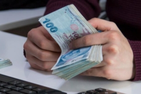 asgari-ucrette-kriz-derinlesti-40-bin-tl-beklentisi-vMDCn7q3.jpg