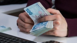 asgari-ucrette-kriz-derinlesti-40-bin-tl-beklentisi-vMDCn7q3.jpg