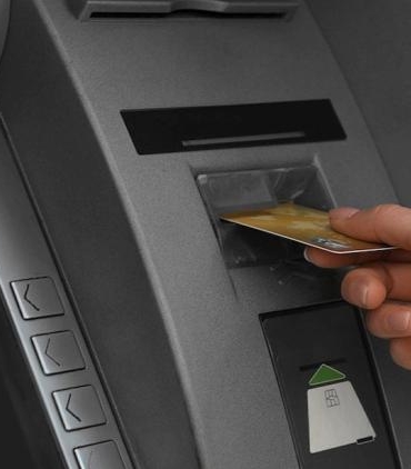 atm-dolandiriciligi-ince-kapakla-para-rezil-n3yBh37y.jpg