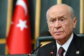 bahceli-esrar-perdesi-aydinlanacak-FlADviJV.jpg