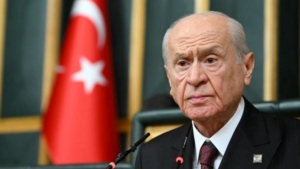 bahceli-esrar-perdesi-aydinlanacak-FlADviJV.jpg