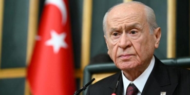 bahceli-esrar-perdesi-aydinlanacak-FlADviJV.jpg