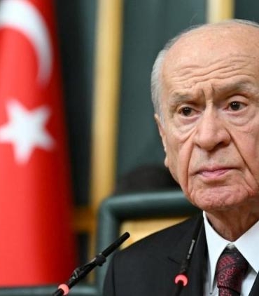 bahceli-esrar-perdesi-aydinlanacak-FlADviJV.jpg