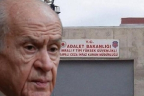 bahceli-imraliya-gitme-karari-netlesebilir-ZzcJflpX.jpg