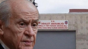 bahceli-imraliya-gitme-karari-netlesebilir-ZzcJflpX.jpg