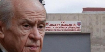 bahceli-imraliya-gitme-karari-netlesebilir-ZzcJflpX.jpg