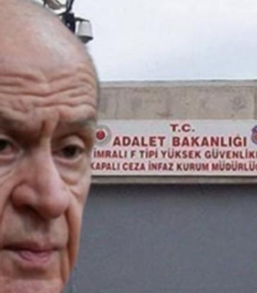 bahceli-imraliya-gitme-karari-netlesebilir-ZzcJflpX.jpg