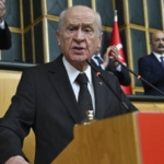 bahceli-ittifak-ve-krizlere-net-yanit-gkxITuRS.jpg