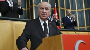 bahceli-ittifak-ve-krizlere-net-yanit-gkxITuRS.jpg
