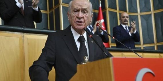 bahceli-ittifak-ve-krizlere-net-yanit-gkxITuRS.jpg
