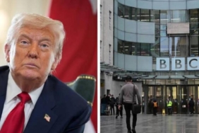 bbc-ozur-diledi-trump-davasi-reddi-Ca6lckkU.jpg