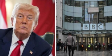 bbc-ozur-diledi-trump-davasi-reddi-Ca6lckkU.jpg