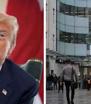 bbc-ozur-diledi-trump-davasi-reddi-Ca6lckkU.jpg