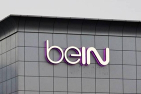 bein-sports-merkezine-silahli-giris-iddiasi-UpxvZtlJ.jpg