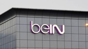 bein-sports-merkezine-silahli-giris-iddiasi-UpxvZtlJ.jpg