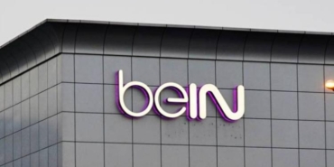 bein-sports-merkezine-silahli-giris-iddiasi-UpxvZtlJ.jpg