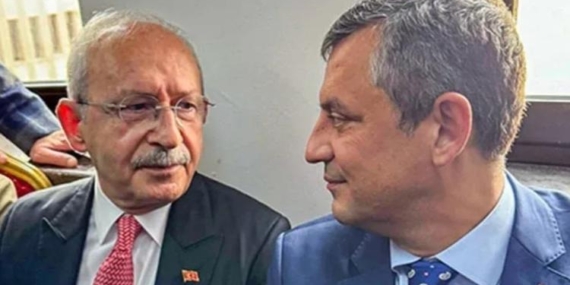 chp-icinde-bagimsiz-inceleme-cagrisi-ODHdhU3A.jpg