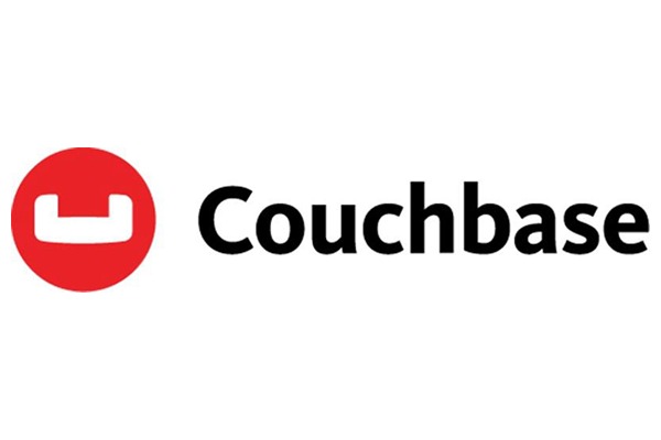 couchbase