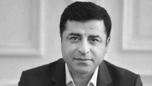 demirtas-icin-aihm-karari-kesinlesti-serbest-birakilmali-zOVzQrNZ.jpg