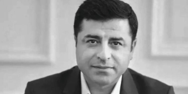 demirtas-icin-aihm-karari-kesinlesti-serbest-birakilmali-zOVzQrNZ.jpg