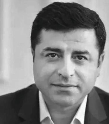 demirtas-icin-aihm-karari-kesinlesti-serbest-birakilmali-zOVzQrNZ.jpg