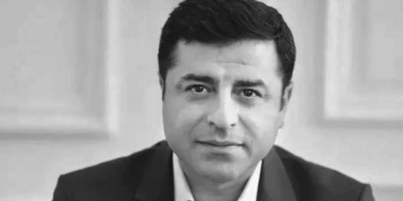 demirtas-icin-aihm-karari-kesinlesti-serbest-birakilmali-zOVzQrNZ.jpg