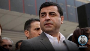 demirtas-icin-tahliye-basvurusu-yapildi-ua88JaET.jpg