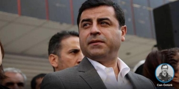 demirtas-icin-tahliye-basvurusu-yapildi-ua88JaET.jpg