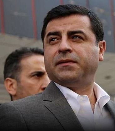 demirtas-icin-tahliye-basvurusu-yapildi-ua88JaET.jpg