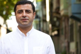 demirtas-tahliye-iddiasi-gundemde-O9ReZl7j.jpg