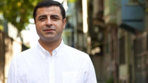 demirtas-tahliye-iddiasi-gundemde-O9ReZl7j.jpg
