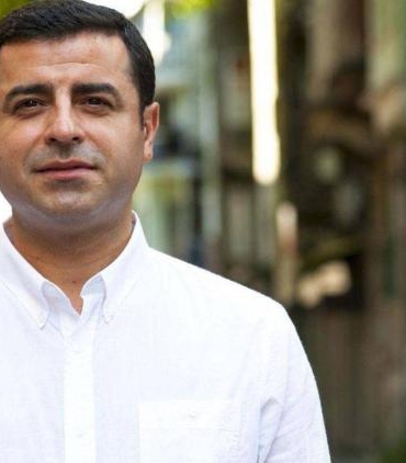 demirtas-tahliye-iddiasi-gundemde-O9ReZl7j.jpg