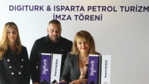 digiturk-ve-isparta-petrol-turizm-ile-ucretsiz-bein-connect-84YaKyvg.jpg