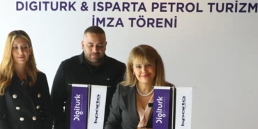 digiturk-ve-isparta-petrol-turizm-ile-ucretsiz-bein-connect-84YaKyvg.jpg