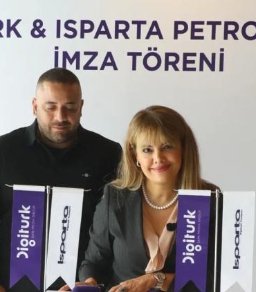 digiturk-ve-isparta-petrol-turizm-ile-ucretsiz-bein-connect-84YaKyvg.jpg