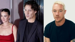 diplo-katy-perry-ve-trudeauyle-flort-iddiasi-bIzXnydE.jpg