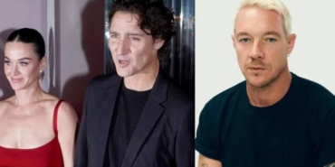 diplo-katy-perry-ve-trudeauyle-flort-iddiasi-bIzXnydE.jpg